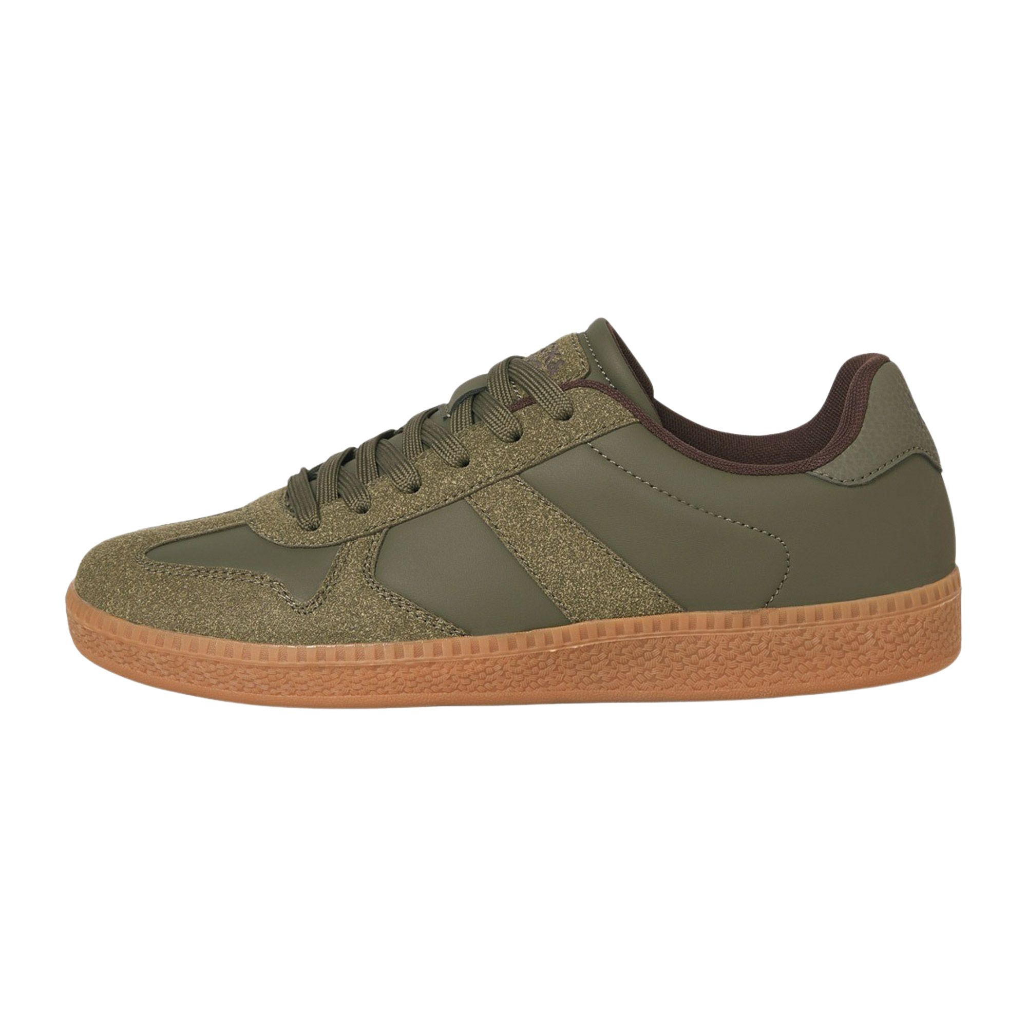 Jack & Jones Valencia Sneaker Men | Plutosport